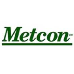 Metcon Ltd