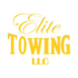 Elite Towing