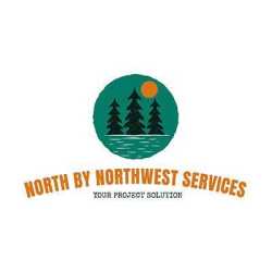 North By Northwest Services LLC