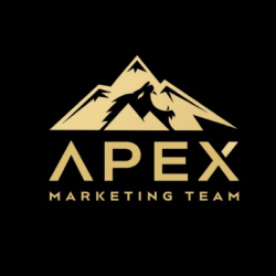 Apex Marketing Team, LLC.