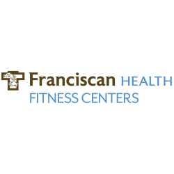 Franciscan Health Fitness Centers Chesterton