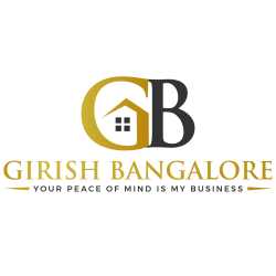 Girish Bangalore - Bay Area REALTOR - Homes By Girish