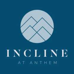 Incline at Anthem | 55+ Active Adult Community