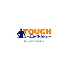 Tough Builders Inc.