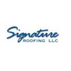 Signature Roofing, LLC