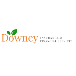 Downey Insurance and financial services