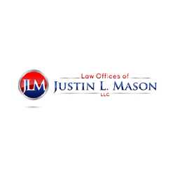 The Law Offices Of Justin L. Mason, LLC