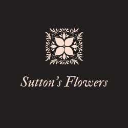 Sutton's Flower & Gift House