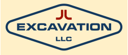 JL Excavation & Rental LLC
