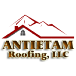 Antietam Roofing, LLC