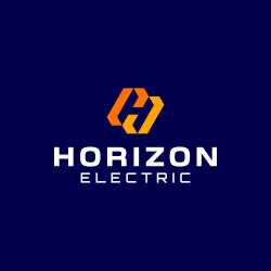 Horizon Electric