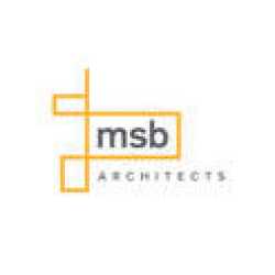 MSB Architects