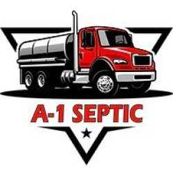 A-1 Septic