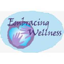 Embracing Wellness - A Therapeutic massage Center