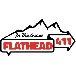 Flathead 411