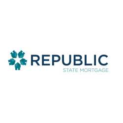 Ken Jacobson - Executive Lending Division of Republic State Mortgage