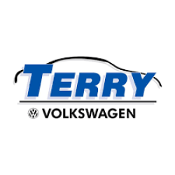 Terry Volkswagen