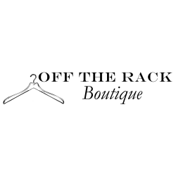 Off The Rack Consignment Boutique