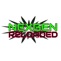 NexGen Reloaded