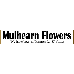 Mulhearn Flowers LLC