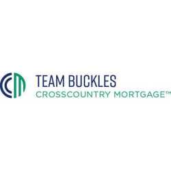 Mason Buckles at CrossCountry Mortgage | NMLS# 176104