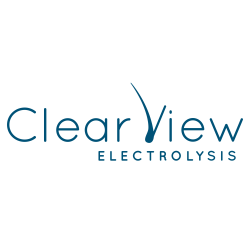 Clear View Electrolysis