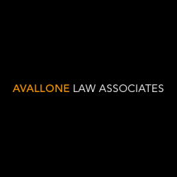 Avallone Law Associates