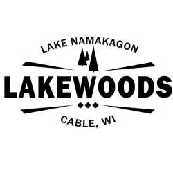 Lakewoods Resort