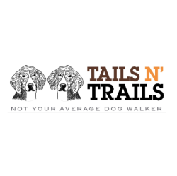 Tails N' Trails Pets