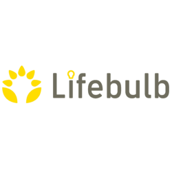 Lifebulb Counseling & Therapy Edison