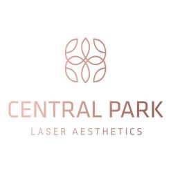 Central Park Beauty / Interventional Radiology, P.C.