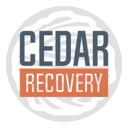 Cedar Recovery Athens