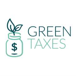 Green Taxes CPAs