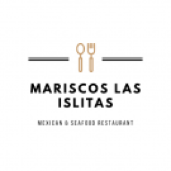 Mariscos Las Islitas
