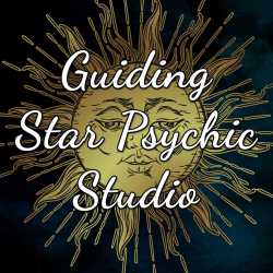 Guiding Star Psychic Studio