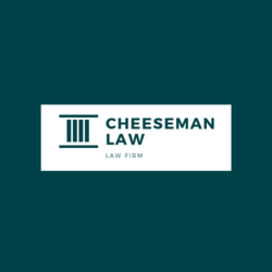 Law Office of William W. Cheeseman