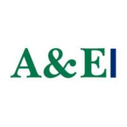 A&E Irrigation LLC