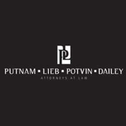 Putnam Lieb Potvin Dailey