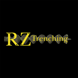 Rz Trenching & Directional Drilling