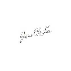 Novels by Jane B Lee