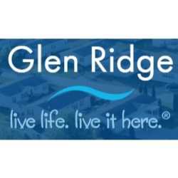Glen Ridge Manufactured Home Community