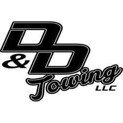 D&D Towing LLC