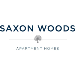 Saxon Woods of McKinney Apartments