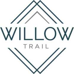 Willow Trail Apartments