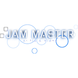 Jam Master Car Audio, Video and Window Tinting