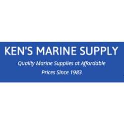 Ken's Marine Supply