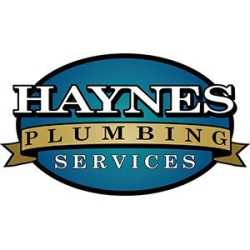 Haynes Plumbing Services
