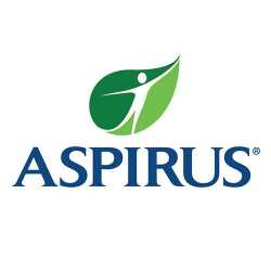 Aspirus Pharmacy - Stanley