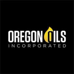 Oregon Oils, Inc