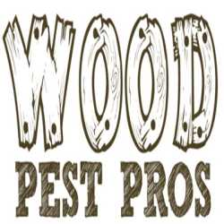 Wood Pest Pros